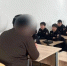 Правоохранители провели в Назрани встречу с курсантами колледжа полиции - Сердало