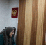 Управляющий Отделением СФР по Ингушетии Зубейр Евлоев провел прием граждан в региональной приемной Президента РФ - Социальный фонд России