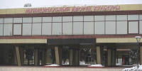 фото с сайта регионального Правительства - НИА-Кавказ - Ингушетия