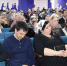 В Магасе обсудили меры укрепления финансовой дисциплины в сфере образования - Сердало