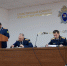 В следственном управлении СК России по Республике Ингушетия состоялось заседание коллегии по итогам работы за 2025 год - Следственный комитет