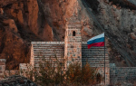 Нацпроект «Туризм и гостеприимство»: развитие туристической инфраструктуры Ингушетии в 2025 году