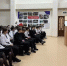 Об уголовной ответственности за «дропперство» рассказали школьникам в Магасе  - Газета Ингушетия