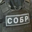 При содействии Росгвардии в Ингушетии задержаны предполагаемые пособники террористов - Росгвардия