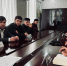 В Назрани Ингушетии противодействуют нарушениям норм благоустройства - Сердало