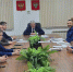 В Прокуратуре Ингушетии назвали имя лучшего государственного обвинителя - Сердало