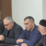 В Минсельхозе Ингушетии состоялось совещание с руководителями сельхозпредприятий - Министерство сельского хозяйства и продовольствия