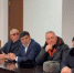 В Минсельхозе Ингушетии состоялся семинар по цифровизации АПК - Сердало