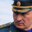 Паводок-2026: Прогнозы, предупреждение, готовность - ГУ МЧС
