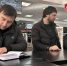 В Малгобеке проводятся совместные рейды по торговым объектам - Сердало