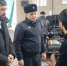 В Магасе и Назрани  полиция выявила правонарушения в сфере миграции - Сердало