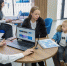 Фото: пресс-служба ВТБ - НИА-Кавказ - Ингушетия
