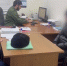 Следователем СК завершено расследование уголовного дела в отношении жителя Малгобекского района, обвиняемого в совершении дорожно-транспортного происшествия, повлекшего гибель ребенка - Следственный комитет