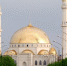 фото с сайта регионального Правительства - НИА-Кавказ - Ингушетия
