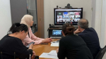 В Ингушетии специалисты повышают знания о реальных запросах агробизнеса