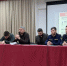 Учащимся Али-Юртовской школы рассказали о проявлениях экстремизма и терроризма - ОФСИН по Республике Ингушетия
