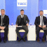 Руководитель Ингушского УФАС поделился итогами работы за 2025 год - Сердало