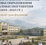 СТРАТЕГИЧЕСКОЕ РАЗВИТИЕ СИСТЕМЫ ОБРАЗОВАНИЯ РЕСПУБЛИКИ ИНГУШЕТИЯ (2019–2025 ГГ.) - Министерство Образования