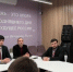фото с ТГ-канала Правительства региона. - НИА-Кавказ - Ингушетия
