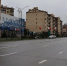 photo 2026 02 18 09 17 19 - Город Магас