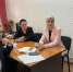 Ингушетия приняла участие во всероссийском совещании по подготовке кадров для АПК - Министерство сельского хозяйства и продовольствия