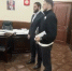 фото: стоп-кадр видео с ТГ-канала Правительства региона. - НИА-Кавказ - Ингушетия