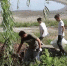 Весной в Ингушетии стартует очистка береговой линии  рек и водоемов - Сердало
