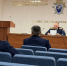 В Следкоме Ингушетии молодые сотрудники прошли аттестацию - Сердало
