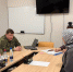 Ветераны СВО из Ингушетии обратились за помощью к военному прокурору - Сердало
