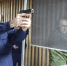 Сотрудники следственного управления СК России по Республике Ингушетия приняли участие в турнире по стрельбе - Следственный комитет