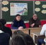 Уроки мужества в школах Ингушетии посвятили Дню защитника Отечества - Сердало