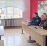 Урок мужества провели в школе села Яндаре следователи Ингушетии  - Газета Ингушетия