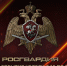 Ключевые события Росгвардии: итоги недели (видео) - Росгвардия
