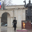 Судебные приставы Ингушетии присоединились к акции «Нашим героям» - УФССП России по Республике Ингушетия