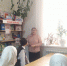 В республике продолжаются мероприятия по повышению правовой культуры будущих избирателей - Избирательная комиссия