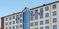 «Служба 112» за неделю в Ингушетии приняла и обработала 5400 вызовов - Сердало
