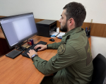 В Карабулаке завершено расследование уголовного дела по факту хищения денежных средств путем представления банку заведомо недостоверных сведений