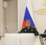 Директор Росгвардии Герой России генерал армии Виктор Золотов провел расширенное заседание коллегии по итогам работы ведомства (видео) - Росгвардия