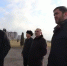 photo 2026 02 27 14 41 49 - Город Магас