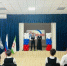 Мероприятия ко Дню молодого избирателя прошли в г. Малгобек - Избирательная комиссия