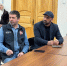 В Ингушетии бойцов СВО учат финансовой грамотности - Сердало