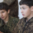 Военно-патриотический центр «Авангард» примет в следующем году тысячу молодых участников - Республика Ингушетия
