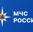 Опрос по знаниям и навыкам оказания первой помощи - ГУ МЧС