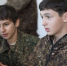 В Малгобеке Ингушетии состоится форум юнармейцев СКФО к 10-летию движения  - Газета Ингушетия