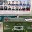 фото с сайта регионального Правительства - НИА-Кавказ - Ингушетия