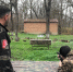 фото с сайта регионального Правительства - НИА-Кавказ - Ингушетия