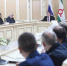 фото с сайта регионального Правительства - НИА-Кавказ - Ингушетия