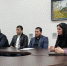 Специалист Ингушского УФАС приняла участие в круглом столе с бизнес сообществом - УФАС по Республике Ингушетия