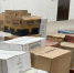 В Ингушетии изъяли безакцизный алкоголь на сумму около 700 тысяч рублей - Сердало