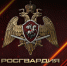 Ключевые события Росгвардии: итоги недели (видео) - Росгвардия